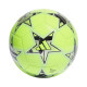 Adidas Μπάλα ποδοσφαίρου UCL Club